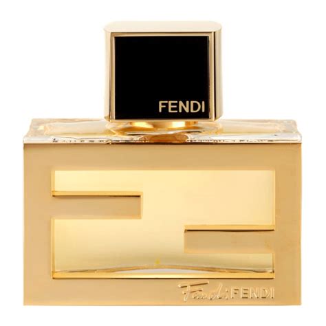 fendi donna parfum günstig|Fendi Eau de Parfums für Frauen .